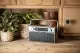 Camry Premium Radio CR 1183 #7