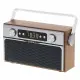 Camry Premium Radio CR 1183