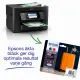 Epson WorkForce Pro WF-4825DWF #8