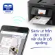 Epson WorkForce Pro WF-4825DWF #7