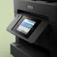 Epson WorkForce Pro WF-4825DWF #6