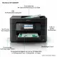 Epson WorkForce Pro WF-4825DWF #5