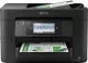 Epson WorkForce Pro WF-4825DWF