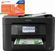 Epson WorkForce Pro WF-4825DWF #3