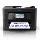 Epson WorkForce Pro WF-4825DWF #2