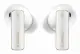 Huawei Freebuds Pro 4 #3