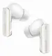 Huawei Freebuds Pro 4 #5