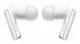Huawei Freebuds Pro 4 #6
