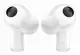 Huawei Freebuds Pro 4 #4