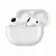Huawei Freebuds Pro 4 #2
