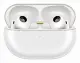 Huawei Freebuds Pro 4
