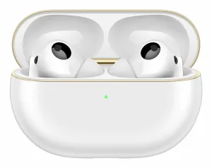 Huawei Freebuds Pro 4