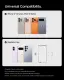 Spigen EV15MAQ #13