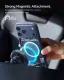 Spigen EV15MAQ #9
