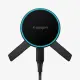 Spigen EV15MAQ