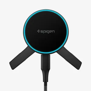 Spigen EV15MAQ