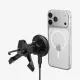 Spigen EV15MAQ #2