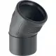 Geberit 390.321.14.1