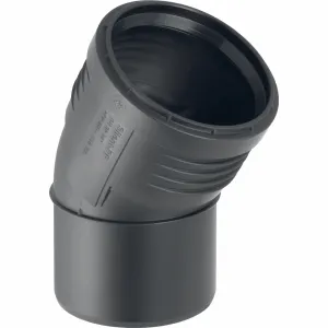 Geberit 390.321.14.1