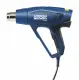 Rapid 5001342 #2