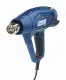 Rapid 5001342