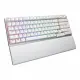 ASUS ROG Strix Scope II 96 Wireless #4