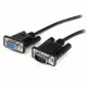 StarTech.com MXT1002MBK