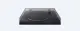 Sony PSLX310BT #3
