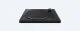 Sony PSLX310BT #2
