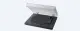 Sony PSLX310BT
