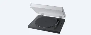 Sony PSLX310BT