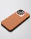 NUDIENT Bold Case #3