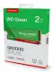 Western Digital Green WD Green SN3000 NVMe #6