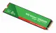 Western Digital Green WD Green SN3000 NVMe #3