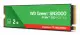 Western Digital Green WD Green SN3000 NVMe #2