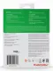 Western Digital Green WD Green SN3000 NVMe #7