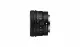 Sony FE 24 mm F2.8 G #2