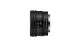 Sony FE 24 mm F2.8 G #3