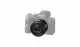 Sony FE 24 mm F2.8 G #5