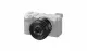 Sony FE 24 mm F2.8 G #6