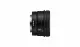 Sony FE 24 mm F2.8 G #4