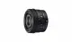 Sony FE 24 mm F2.8 G