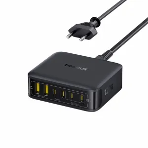 Baseus E0120T00