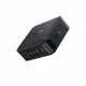 Baseus E0120T00 #2