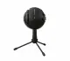 Logitech G Snowball iCE #5