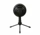 Logitech G Snowball iCE #6
