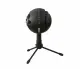 Logitech G Snowball iCE #3