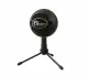 Logitech G Snowball iCE #2