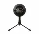 Logitech G Snowball iCE
