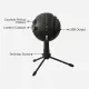 Logitech G Snowball iCE #9